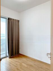 Coralis (D15), Condominium #636778131